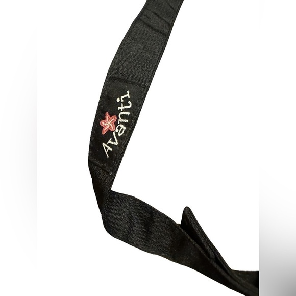 Avanti Backpack - Picture 3 of 8